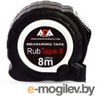  ADA Instruments RubTape 8 / A00157