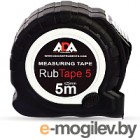  ADA Instruments RubTape 5 / A00156