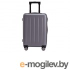  Xiaomi 90 Points Suitcase 1A 20 Grey