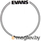    Evans EQPC1