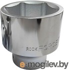  RockForce RF-56550