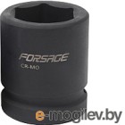  Forsage F-46521
