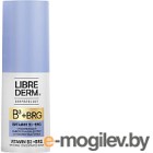    Librederm Dermatology Brg+  3    (15)