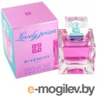   Givenchy Lovely Prism (50)