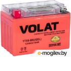  VOLAT YTX9-BS iGEL L+ (9 /)