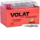  VOLAT YTX7A-BS iGEL L+ (7 /)