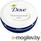    Dove  (150)
