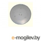 Посуда для СВЧ. Тарелка для микроволновки Dr.Electro 95PM16