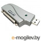 ST-Lab  U370  RTL  LPT25F - ) USB AM