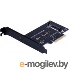  PCI-E M.2 NGFF for SSD Bulk