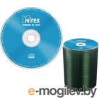  CD-R Mirex 700 Mb, 48, Standart, Shrink (50), (50/500)