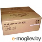 MK-1110   Kyocera FS-1020MFP/1025MFP/1125MFP/1040/1060DN (O)