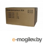 MK-710/1702G13EU0   Kyocera-Mita FS-9130DN/9530DN (500) ()