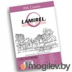  Lamirel Transparent A4, PVC, , 150, 100 .