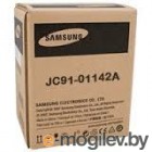  Samsung CLX-9252/9352 (JC91-01142A)