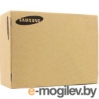  Samsung SL-M4370/M5360/M5370 (JC91-01160A)