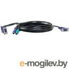  KVM 1.2M ALL-IN-ONE DKVM-CB/1.2M/B1A D-LINK