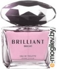   Delta Parfum Brilliant Bright (50)