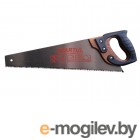 ножовку по дереву 400мм STARTUL PROFI ST4027-40