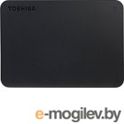    Toshiba Canvio Basics 4TB (HDTB440EK3CA) ()