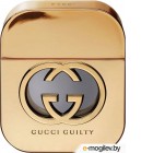   Gucci Guilty Intense (30)