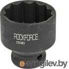  RockForce RF-44836TH