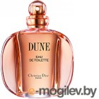 .   Christian Dior Dune (100)