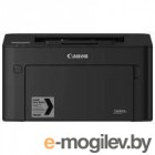  Canon i-SENSYS LBP162dw/MF264dw/MF267dw/MF269dw (051) Black, 1.7K (2168C002) ELP Imaging