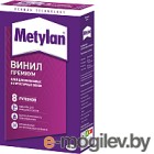  Metylan   (250)