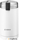  Bosch TSM6A011W