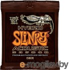     Ernie Ball 2151 Slinky Acoustic