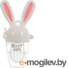  Roxy-Kids Bunny Twist RFN-006 ()