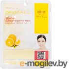     Dermal Vitamin Collagen Essence Mask (23)
