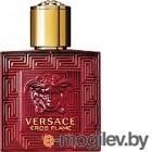   Versace Eros Flame (50)