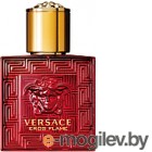   Versace Eros Flame (30)