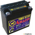 Tyumen Battery  6-9 / 00-00001636 (9 /)