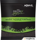    Aquael Aqua Decoris / 121921