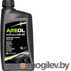   Areol Eco Protect 5W40 / 5W40AR060 (1)