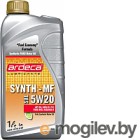   Ardeca Synth-MF 5W20 / P01191-ARD001 (1)