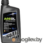   Areol Dexron III / AR079 (1)