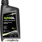   Areol Eco Protect C2 5W30 / 5W30AR069 (1)