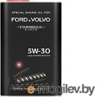   Fanfaro For Ford Formula F 5W30 / FF6716-1ME (1)