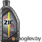   ZIC X7 LS 5W30 / 132619 (1)