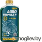   Mannol Agro / MN7859-1 (1)
