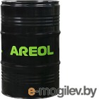   Areol Eco Protect 5W40 / 5W40AR065 (205)