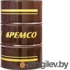   Pemco G-4 Diesel 15W40 SHPD / PM0704-DR (208)