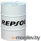   Repsol Elite Multivalvulas 10W40 / RP141N11 (60)