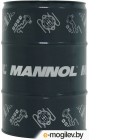   Mannol OEM 5W30 SN/SM/CF / MN7715-60 (60)