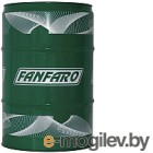   Fanfaro For Ford/Volvo 5W30 / FF6716SP-60 (60)