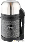    Thermos THERMOcafe HAMMP-800-HT 0.8 ()